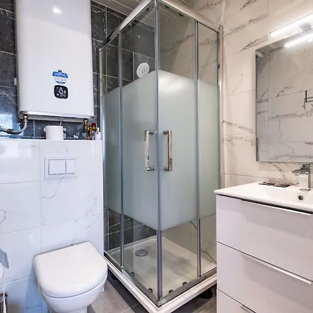 L'echappee De - Piscine - - Sauna Country house Boudou